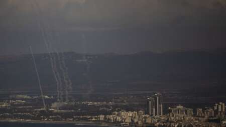 παγκοσμιοσ-συναγερμοσ-ηχησαν-οι-σει-212837