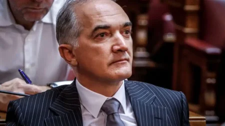 χαμός-με-αυτά-που-είπε-ο-μάριος-σαλμάς-γ-214370