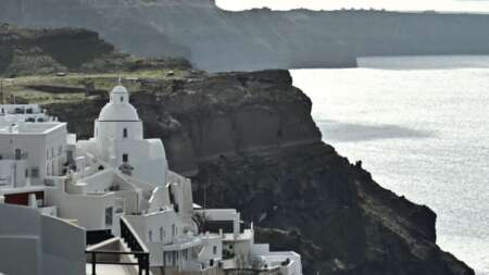 χαμοσ-στην-σαντορινη-208875