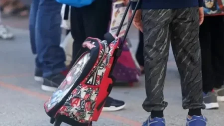 κλειστά-σχολεία-209158