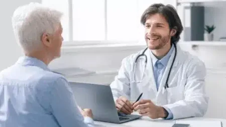 υπερβολική-ούρηση-αιτίες-συμπτώματα-212471