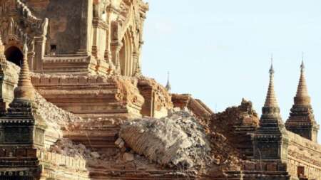 εκτακτο-77-ρίχτερ-κατέστρεψε-σχεδόν-χώ-213761