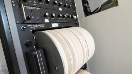 σεισμοσ-τωρα-209720