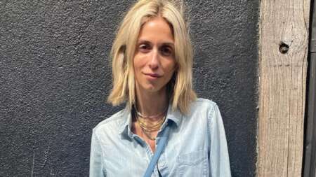 σάλος-με-την-σοφία-καρβέλα-έβγαλε-αυτή-212309