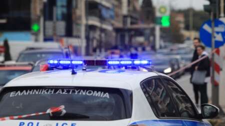 εκτακτη-ειδηση-209336