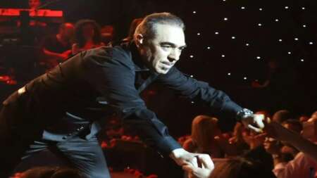 νότης-σφακιανάκης-σε-αυτό-το-νυχτεριν-214054