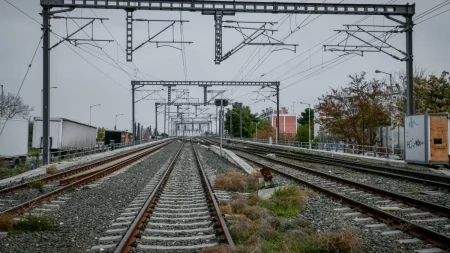 εκτακτο-τρένο-για-θεσσαλονίκη-έμεινε-208321
