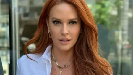 σίσσυ-χρηστίδου-συνεχίζει-να-προκαλε-213131