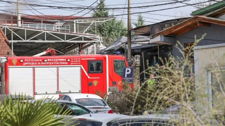 βόρεια-μακεδονία-κόλαση-φωτιάς-σε-νυχ-211504