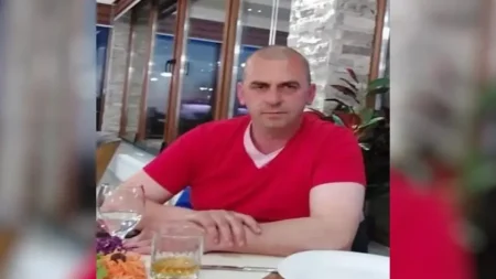 σκόπια-νεκρός-οδηγός-ασθενοφόρου-που-211795