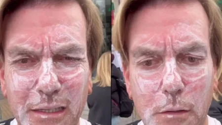 σπύρος-σούλης-δέχτηκε-επίθεση-με-χημι-208299