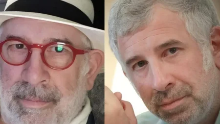 πρέπει-να-ζήσω-δεν-θα-πιστέψετε-τι-213649