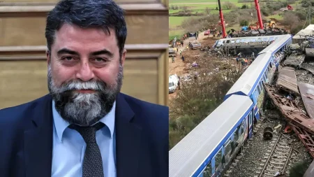 σάλος-με-την-δήλωση-του-β-οικονόμου-για-208362