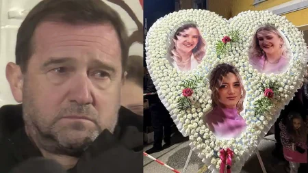 νίκος-πλακιάς-δεν-ξέρω-αν-θα-δικαιώσω-208379