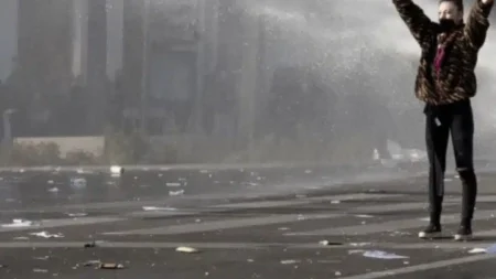 νίκος-πλακιάς-για-το-κορίτσι-απέναντι-208453