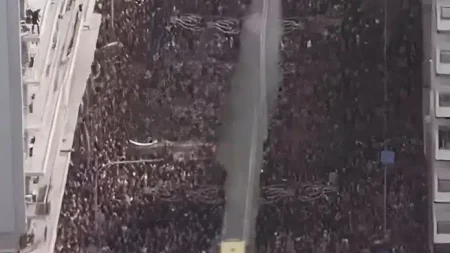 θεσσαλονίκη-διαδηλωτές-έκαναν-διάδρ-208503