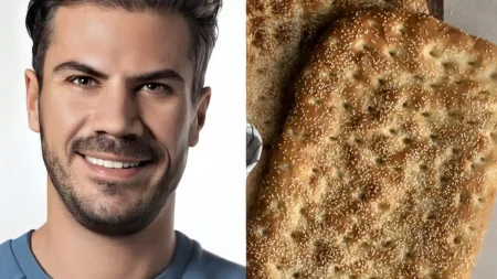 χαμός-με-τον-άκη-πετρετζίκη-είπε-για-1η-208494