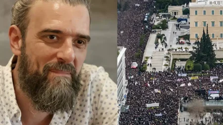 όλοι-υποκλίνονται-στον-σωτήρη-τσαφού-208507