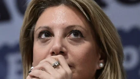 καταπέλτης-η-μαρία-καρυστιανού-για-τη-208638