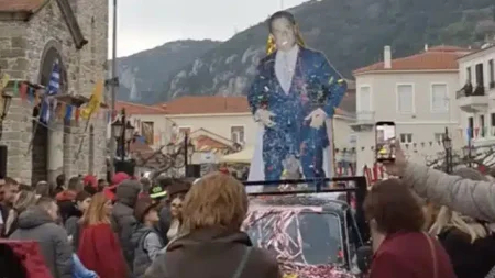 χαμός-με-το-άρμα-άδωνις-γεωργιάδης-σ-208679