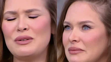 ανίτα-μπραντ-ξέσπασε-σε-λυγμούς-στο-208804