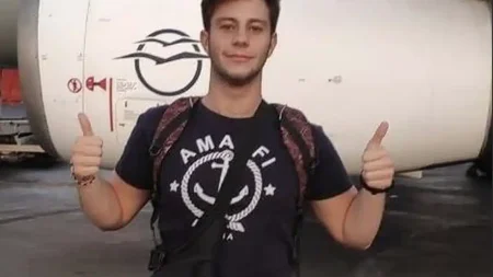 τέμπη-γεράσιμος-δύο-χρόνια-μετά-την-208814