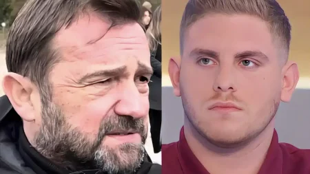 η-οργισμένη-ανάρτηση-του-πατέρα-των-δι-208872