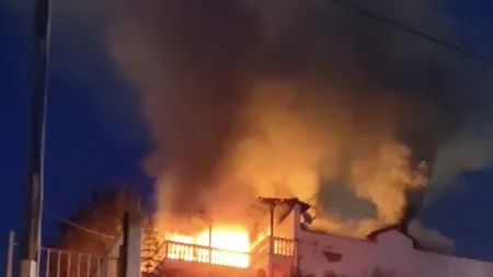 μεγάλη-και-επικίνδυνη-φωτιά-τώρα-συ-209040