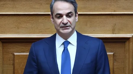 ektakto-αυστηρο-μηνυμα-μητσοτακη-για-την-τ-209136