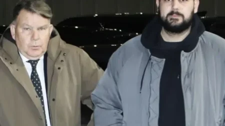 χρήστος-κούγιας-η-φωτογραφία-που-δημο-209221