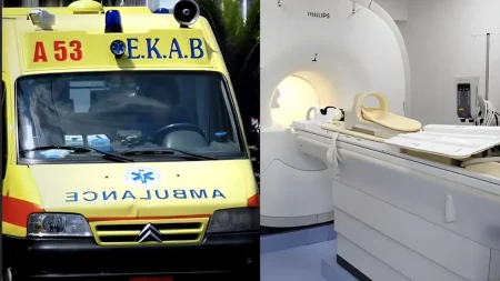 ανείπωτη-τραγωδία-42χρονος-πήγε-για-εξε-209274