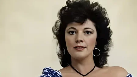 αξέχαστη-ελληνίδα-ηθοποιός-όμορφη-ψη-209291