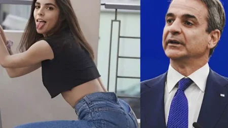 σάλος-με-αυτά-που-είπε-η-άννα-μαρία-βέλλ-209445