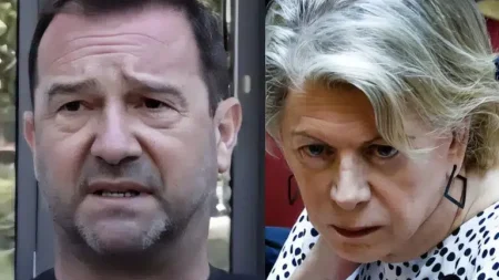 ασταμάτητος-ο-πλακιάς-τελείωσε-την-209463