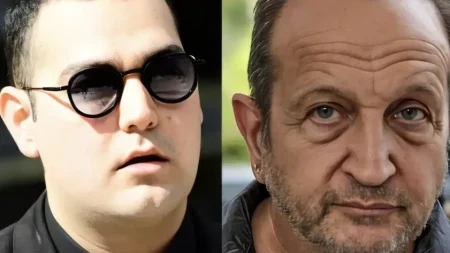 πυρ-και-μανία-ο-χρήστος-κούγιας-με-τον-σ-209650