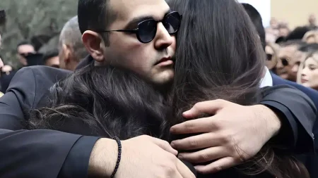 ∆εν-ξέρω-αν-είμαι-ο-πpοστάτης-αλλά-εγώ-209729