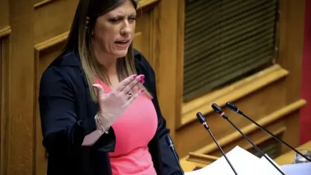 ζωή-κωνσταντοπούλου-πώς-σχολίασε-την-209751