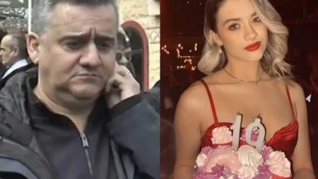 δημήτρης-πλακιάς-ραγίζει-καρδιές-η-αν-209757