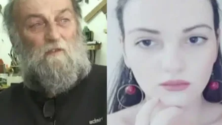 τέμπη-συγκλονίζει-ο-πατέρας-της-ελπίδ-209823