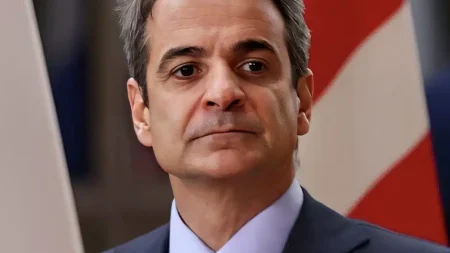 κλείδωσε-ο-ανασχηματισμός-όλα-τα-ονόμ-210075