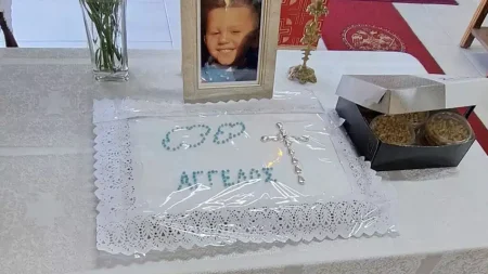 ρέθυμνο-συγκίνηση-στο-μνημόσυνο-του-3χ-210225