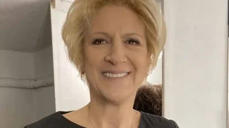 πέθανε-η-ηθοποιός-καίτη-κωνσταντίνου-210256