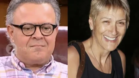 συγκλονίζουν-τα-λόγια-του-μιχάλη-ρέππ-210311