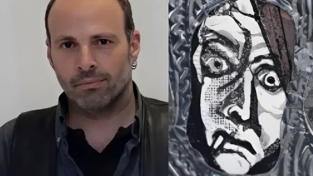 χριστόφορος-κατσαδιώτης-πώς-αντέδρα-210385