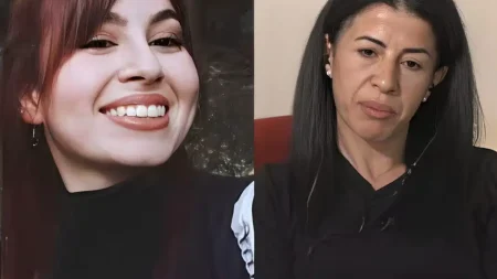 τέμπη-το-πτυχίο-της-κέλλυς-προφυρίδου-210425