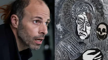 χριστόφορος-κατσαδιώτης-σοκάρουν-τα-210454