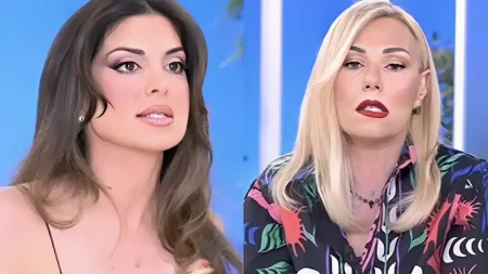 πλακώθηκαν-στον-αέρα-σταματίνα-τσι-210865