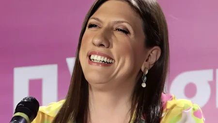 πέρασε-το-πασοκ-η-ζωή-κωνσταντοπούλου-210850