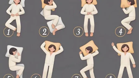 ο-τρόπος-που-κοιμάστε-αποκαλύπτει-πόσ-212901