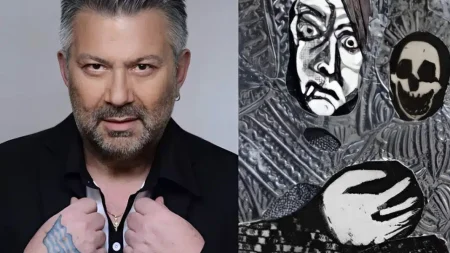 όλοι-αποθεώνουν-τον-ματθαίο-γιαννούλ-211168